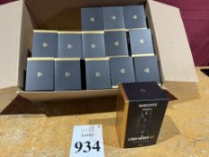 MANSCAPED THE LAWN MOWER 4.0 GROIN GROOMING