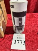 SEVEN SPARTA CUP EXTENDER