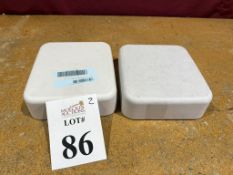 SONY HEADPHONES HD-1000XM5