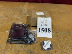 BIG TREE TECH TFT35-E3