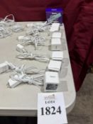 ROKU INDOOR CAMERA SE WIRED