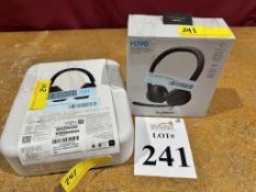 SONY WH-1000XM5 CANCELING HEADSET