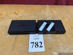 SONY PLAYSTATION BACKBONE