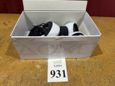 SONY PLAYSTATION VR2