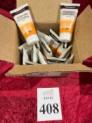 LOT CONSISTING OF (16) NEUTROGENA FACIAL SCRUBS