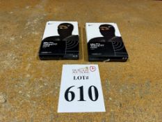 NIKE PRO HYPERWARM HOOD FOOTBALL