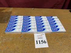 PHARMA DEVELOPPEMENT A313 CORRECTOR CREAM 1.76 OZ