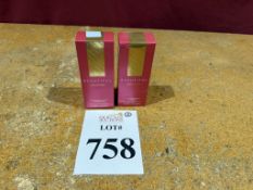 ESTEE LAUDER BEAUTIFUL PARFUM 2.5 FL OZ