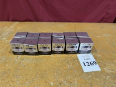 OLAY TOTAL EFFECTS 7 IN ONE NIGHT CREAM 50G