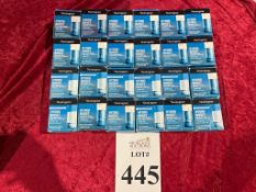 NEUTROGENA HYDRO BOOST WATER GEL