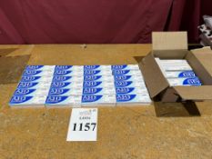 PHARMA DEVELOPPEMENT A313 CORRECTOR CREAM 1.76 OZ