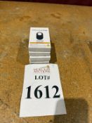 GALAXY SMART TAG2 1-PACK, NEW/SEALED