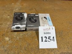 GOOGLE FITBIT CHARGE6