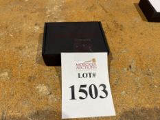 MANTA BIG TREE TECH BOARD FOR ENDER 3 VORON V0