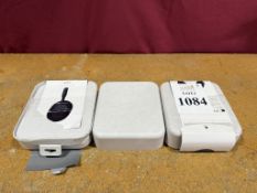 SONY HEADSET WH-100XM5 WIRELESS HEADSET