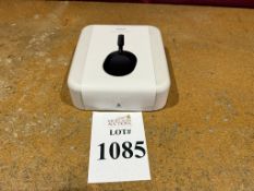 SONY HEADSET WH-100XM5 WIRELESS HEADSET