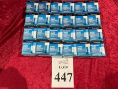 NEUTROGENA HYDRO BOOST WATER GEL