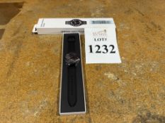 SAMSUNG GALAXY WATCH6 CLASSIC