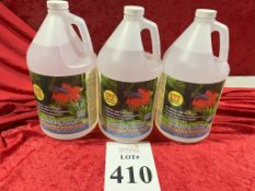 BIO-ACTIV LIVE AQUEOUS SOLUTION