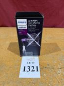 PHILIPS SONICARE CORDLESS POWER FLOSSER 3000