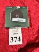 ECOBEE3 LITE SMART THERMOSTAT