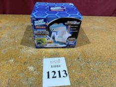 SMART SKETCHER 2.0 PROJECT & SKETCH DRAWING