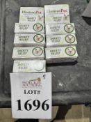 HOMEO PET FELINE ANXIETY RELIEF 15ML, NEW