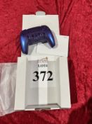 SONY PLAYSTATION DUALSENSE WIRELESS CONTROLLER