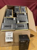 MANSCAPED THE LAWN MOWER 4.0 GROIN GROOMING