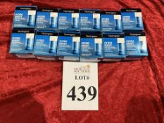 NEUTROGENA HYDRO BOOST WATER GEL