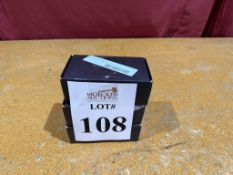 T9 FRANKLIN MOBILE HOTSPOTS