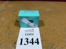 LOGITECH C270 WEBCAM