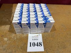 CERAVE HYDRATING HYALURONIC ACID SERUM 1 FL OZ