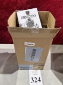 YONANAS CLASSIC PROCESSOR MODEL IC902ESV23