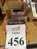 BLACK & DECKER 20V LITHIUM BATTERIES