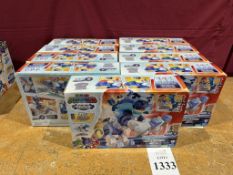 HASBRO PJMASKS ANIMAL POWER POWER CAT