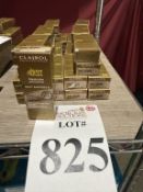 CLAIROL PROFESSIONAL SOY4PLEX LIQUICOLOR