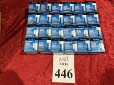 NEUTROGENA HYDRO BOOST WATER GEL