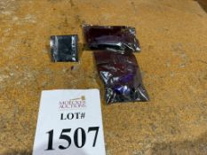 BIG TREE TECH SKR MINI E3 BOARD