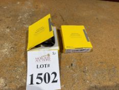 JABRA ELITE 8 ACTIVE EARBUDS