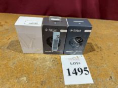 GOOGLE FITBIT VERSA 4