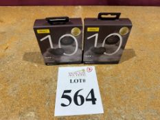 JABRA GN ELITE 10 BUDS