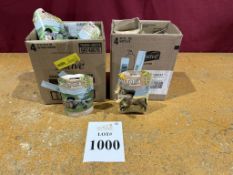 WILTOPIA PLAYMOBIL ANIMAL FIGURINES