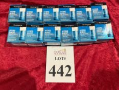 NEUTROGENA HYDRO BOOST WATER GEL