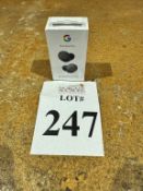 GOOGLE PIXEL BUDS PRO