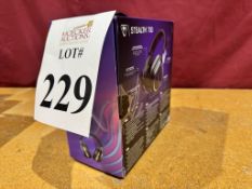 TURTLE BEACH STEALTH 700 GAMING HEADSET