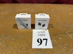 SAMSUNG GALAXY BUDS FE