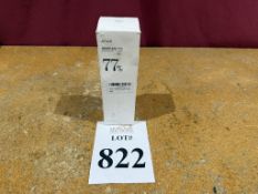 ANUA HEARTLEAF 77% SOOTHING TONER 16.9 OZ