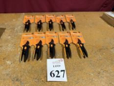 FISKAR FLORAL PRUNING