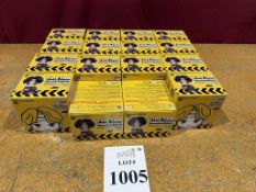 TAMAGOTCHINANO TINY TAN TAMAGOTCHI SETS